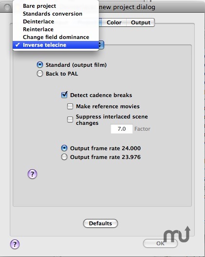 Jes deinterlacer 3.3.3 for mac download