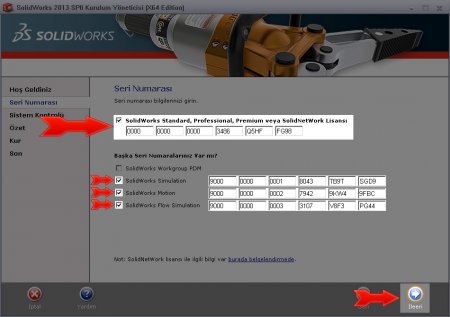 solidworks 2015 serial